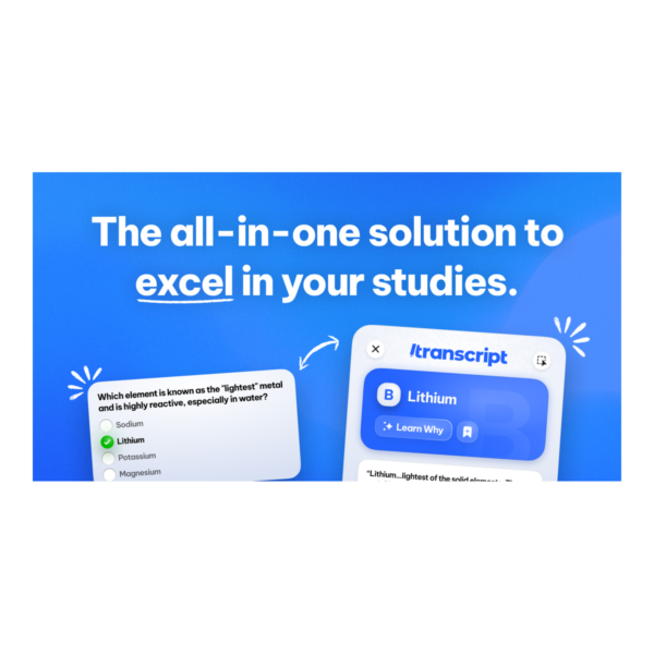 Study Progress Tracker